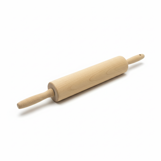 COOCO0013 01 front_45