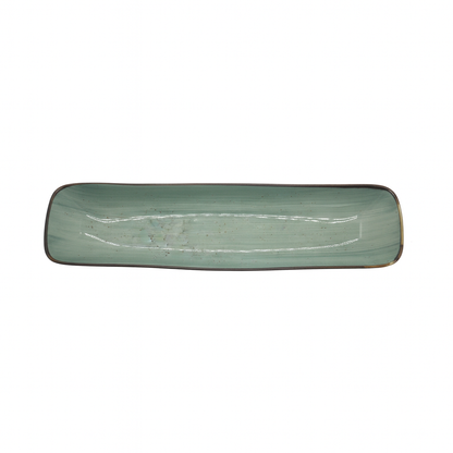TABCR0319 03 top