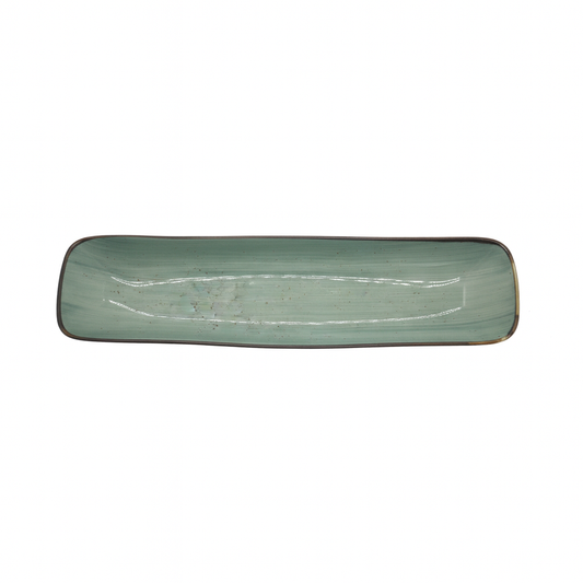 TABCR0319 03 top