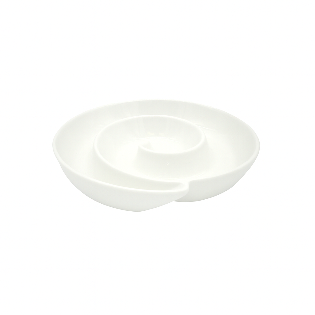 TABCR0604 01 front_45