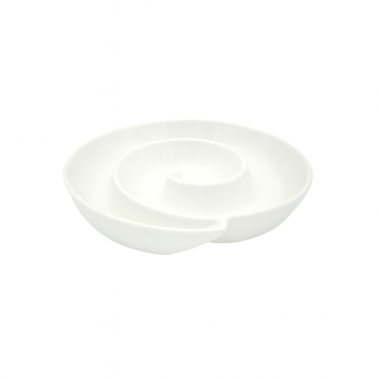 TABCR0604 01 front_45