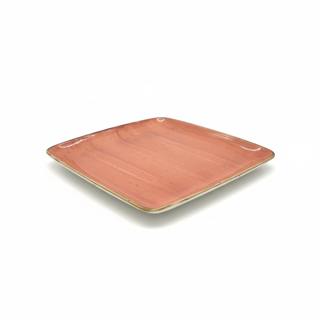 TABCR0257 01 front_45