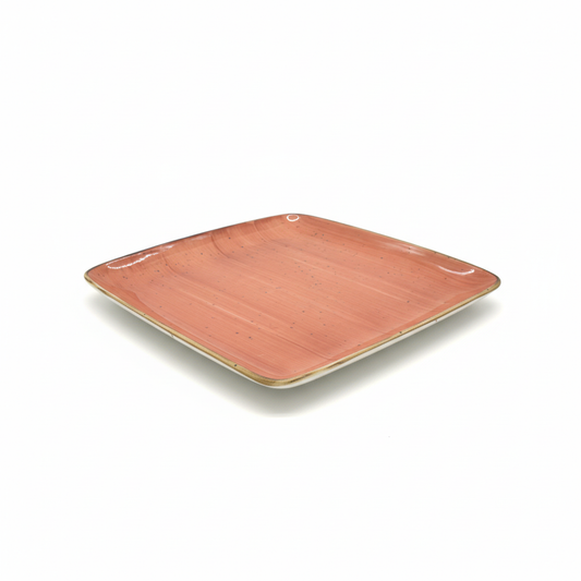 TABCR0257 01 front_45