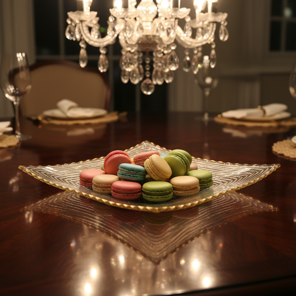 TABDI0014 04 lifestyle