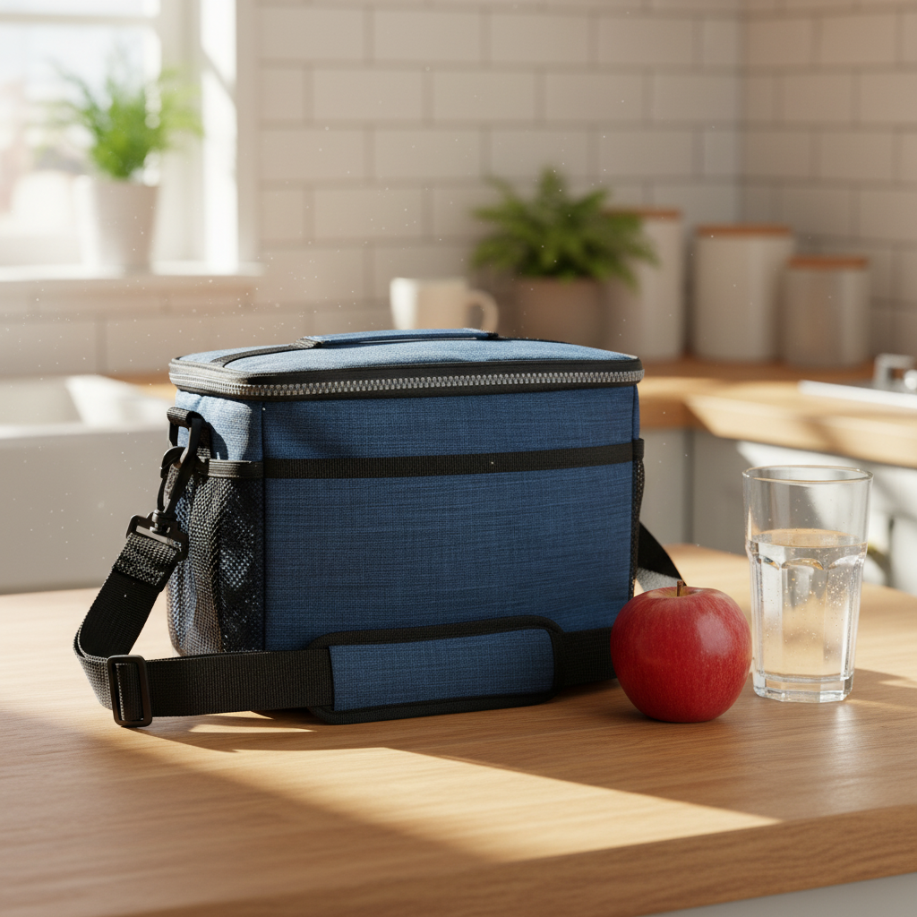 ONTLU0003 04 lifestyle