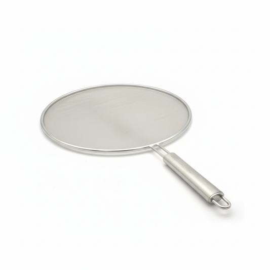 ESSUT0090 01 front_45