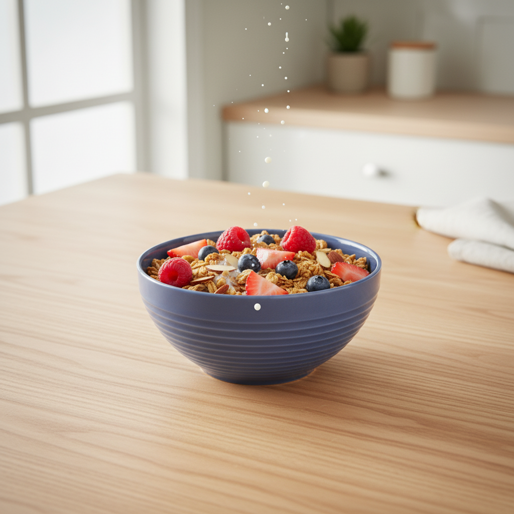 TABCR0495 04 lifestyle