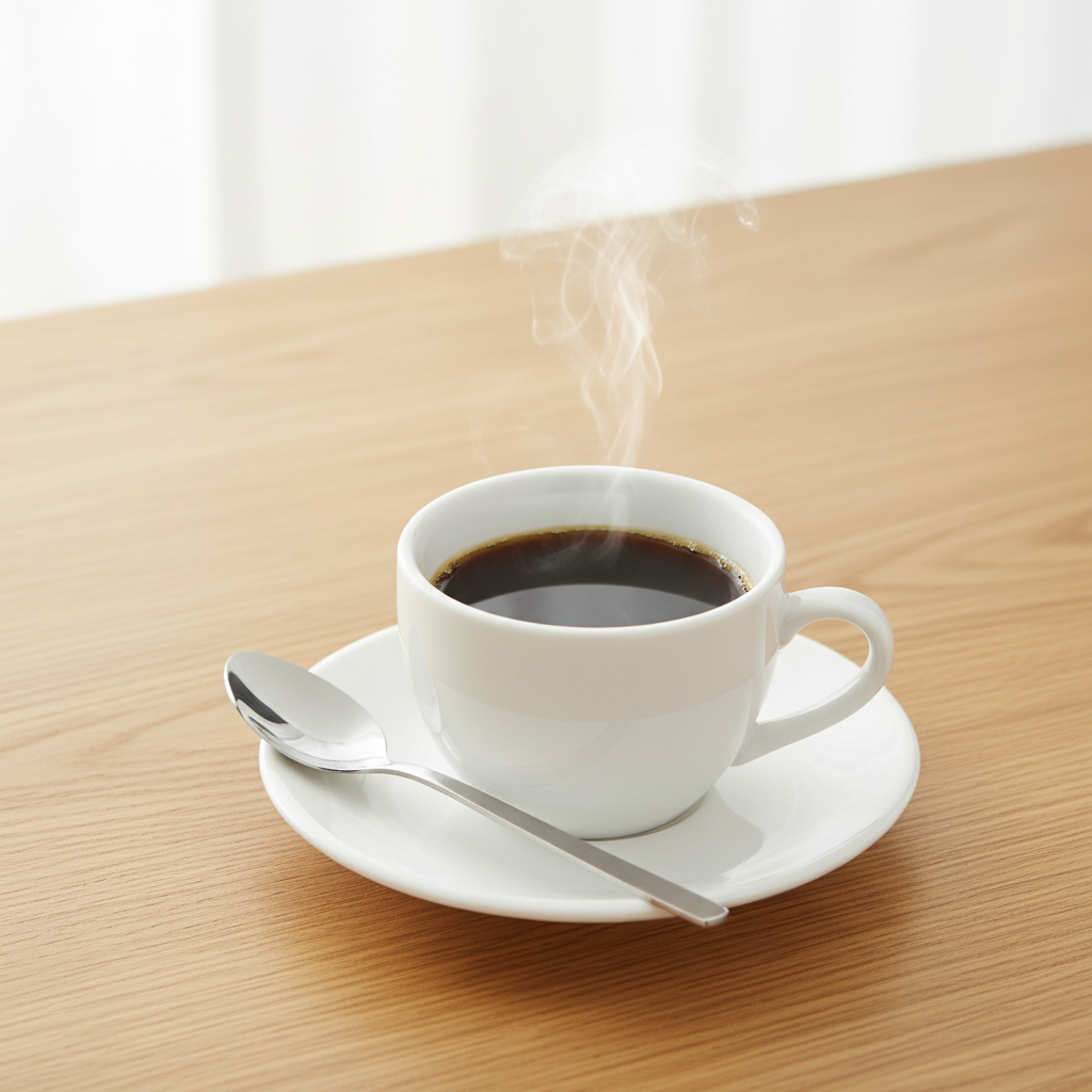 ESSCU0020 04 lifestyle