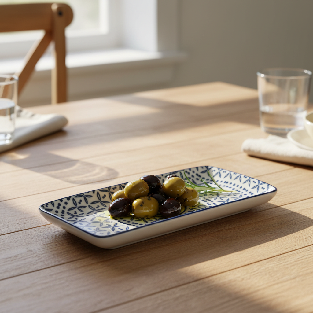 TABCR0539 04 lifestyle