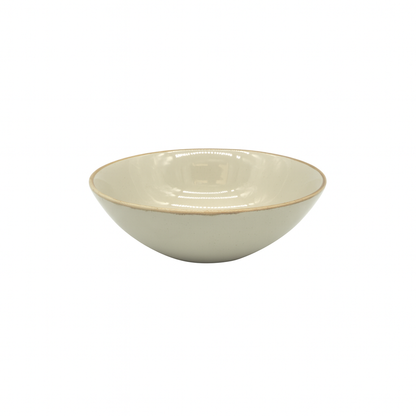 TABCR0397 01 front_45
