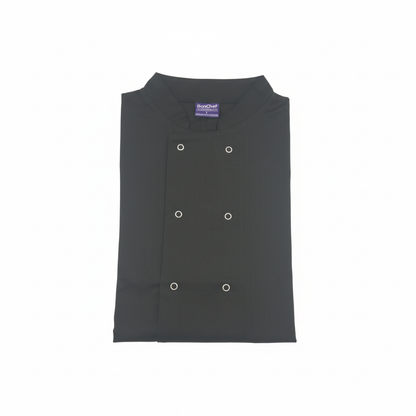 FOOCL0019 03 top