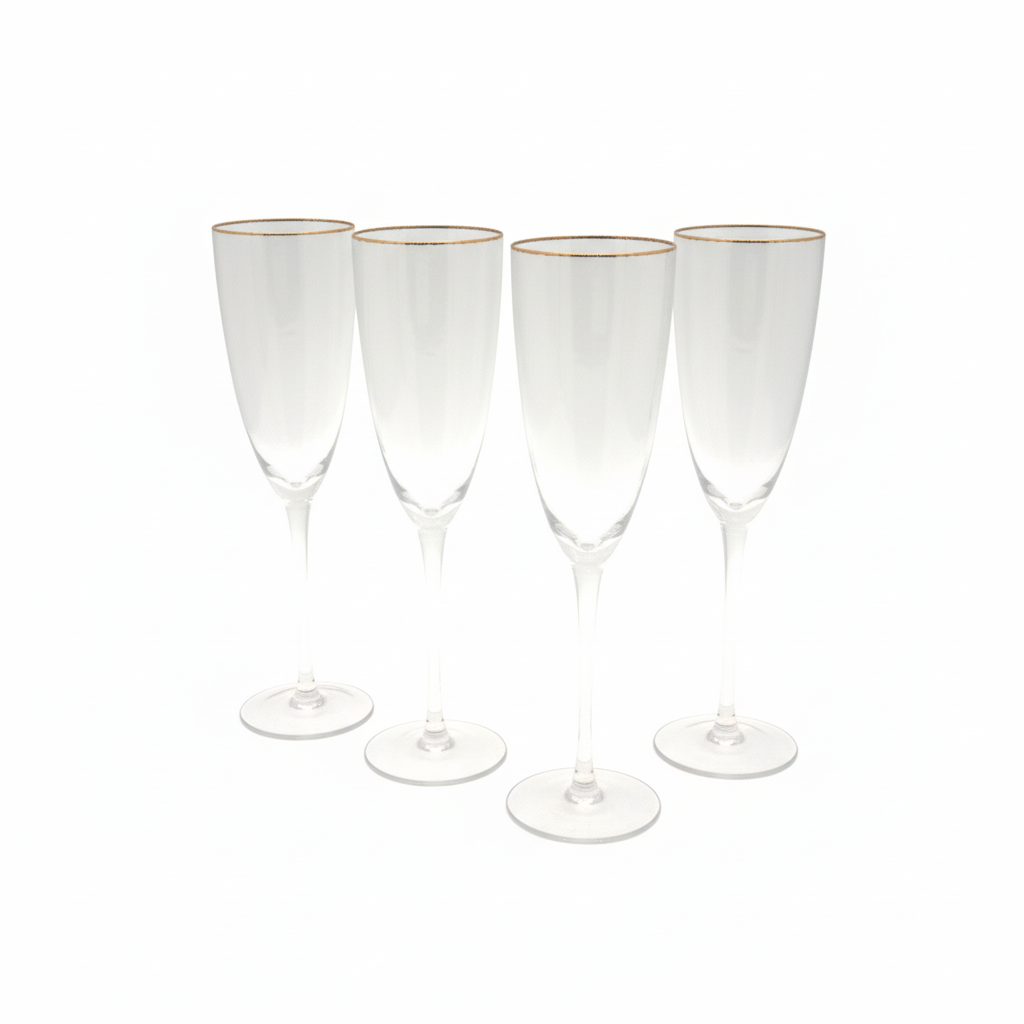 GLADR0033 01 front_45