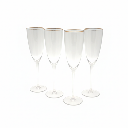 GLADR0033 01 front_45