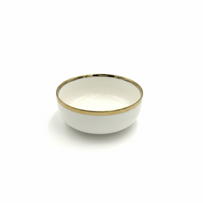 TABCR0076 03 top