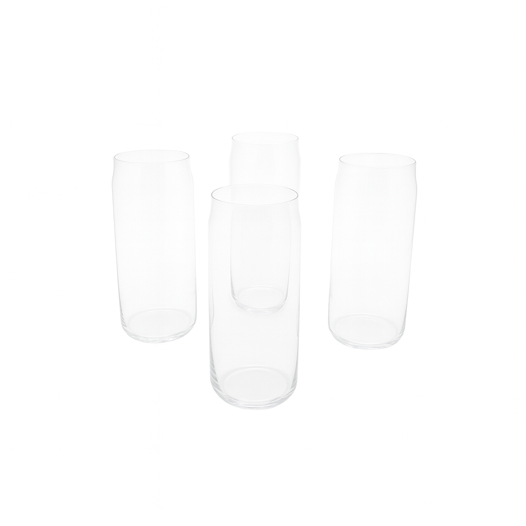 GLADR0014 01 front_45