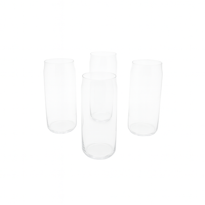 GLADR0014 01 front_45