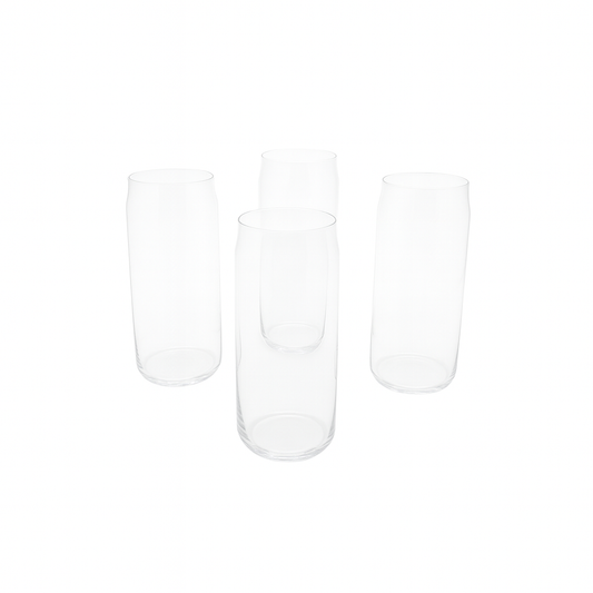 GLADR0014 01 front_45