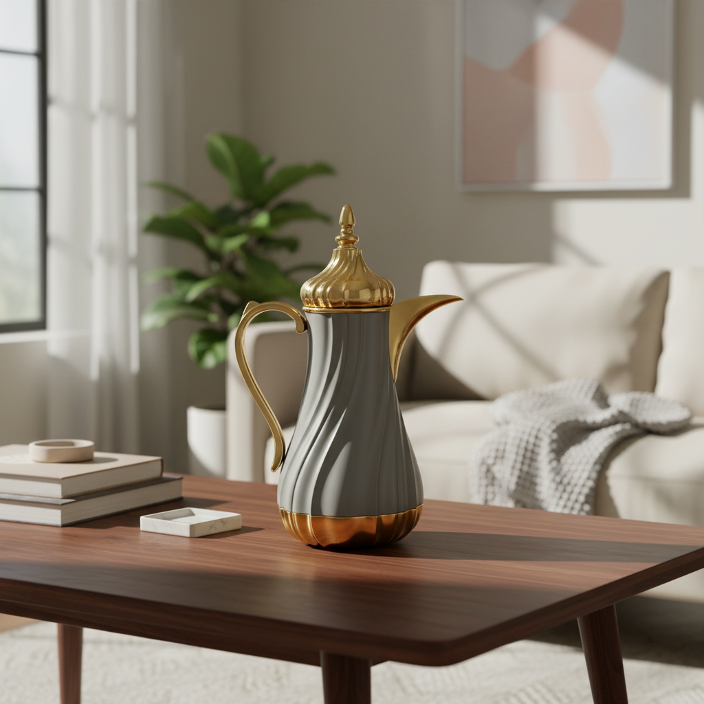 INTGL0008 04 lifestyle