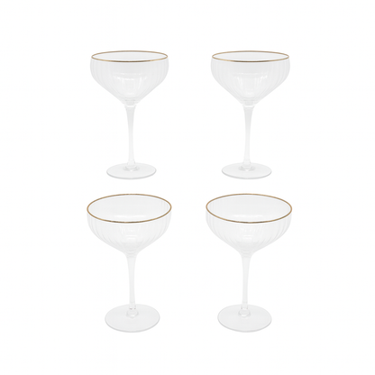 GLADR0037 03 top
