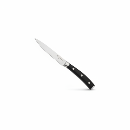 ESSKN0037 01 front_45