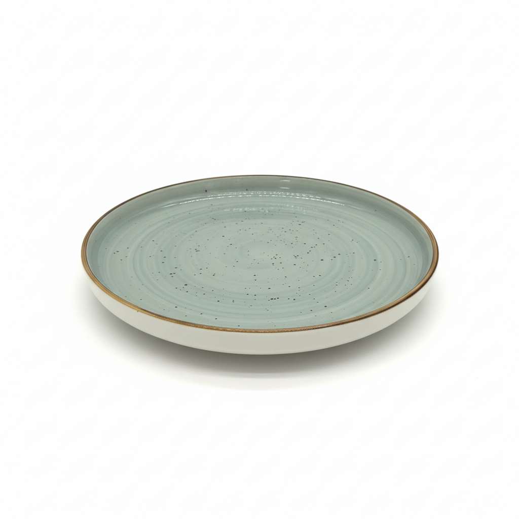 TABCR0230 01 front_45