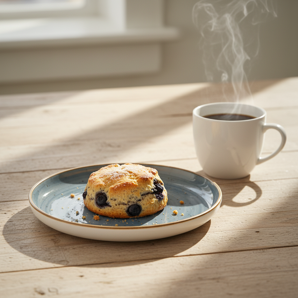 TABCR0328 04 lifestyle