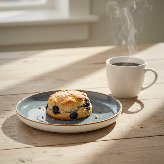 TABCR0328 04 lifestyle