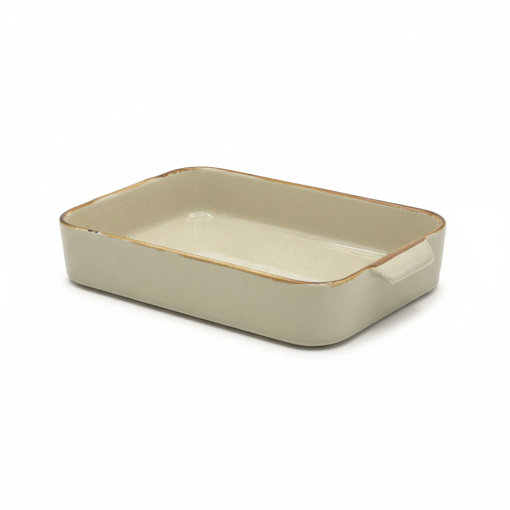 TABCR0419 01 front_45