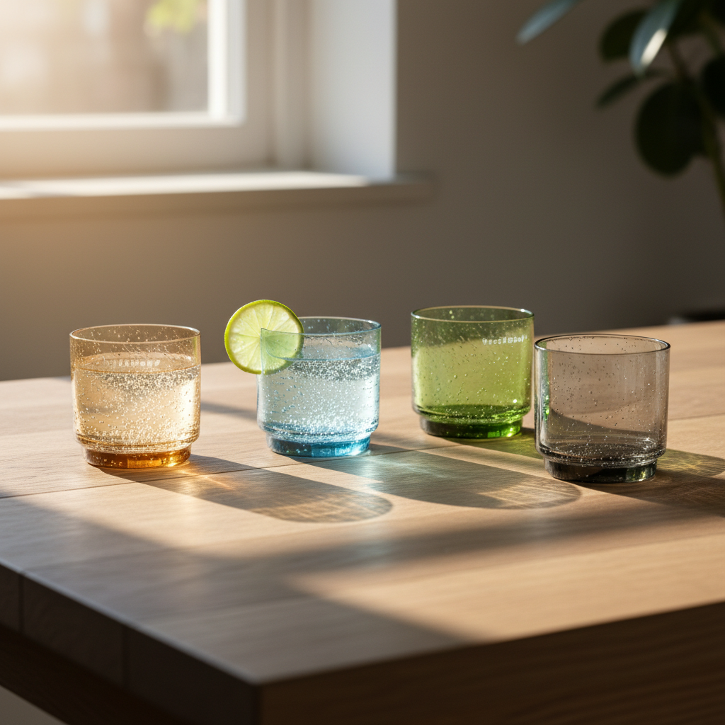 GLADR0017 04 lifestyle