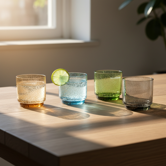 GLADR0017 04 lifestyle