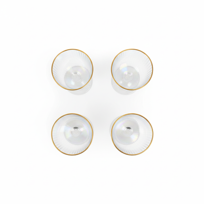 GLADR0040 03 top