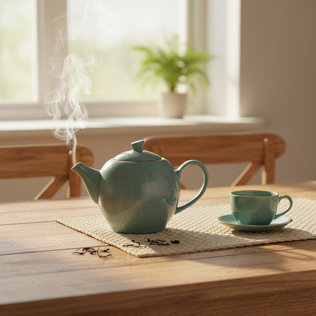 TABCR0309 04 lifestyle