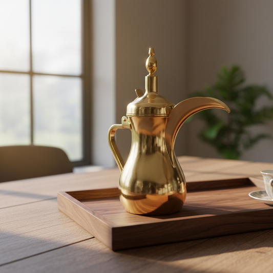 FOOAC0017 04 lifestyle