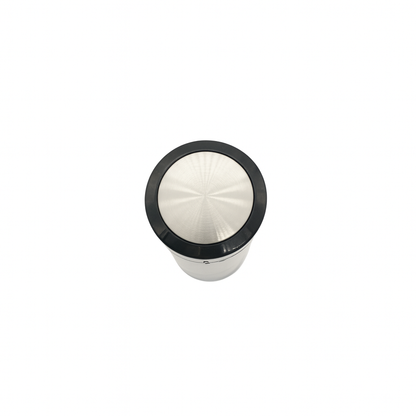 TABTA0098 03 top