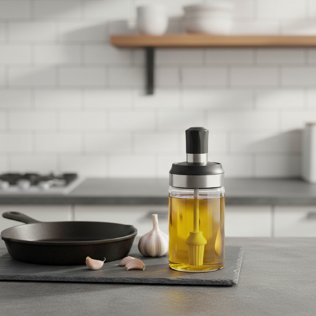 GLAAC0025 04 lifestyle