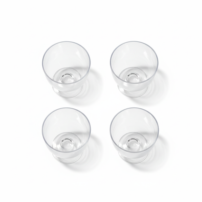 GLADE0007 03 top