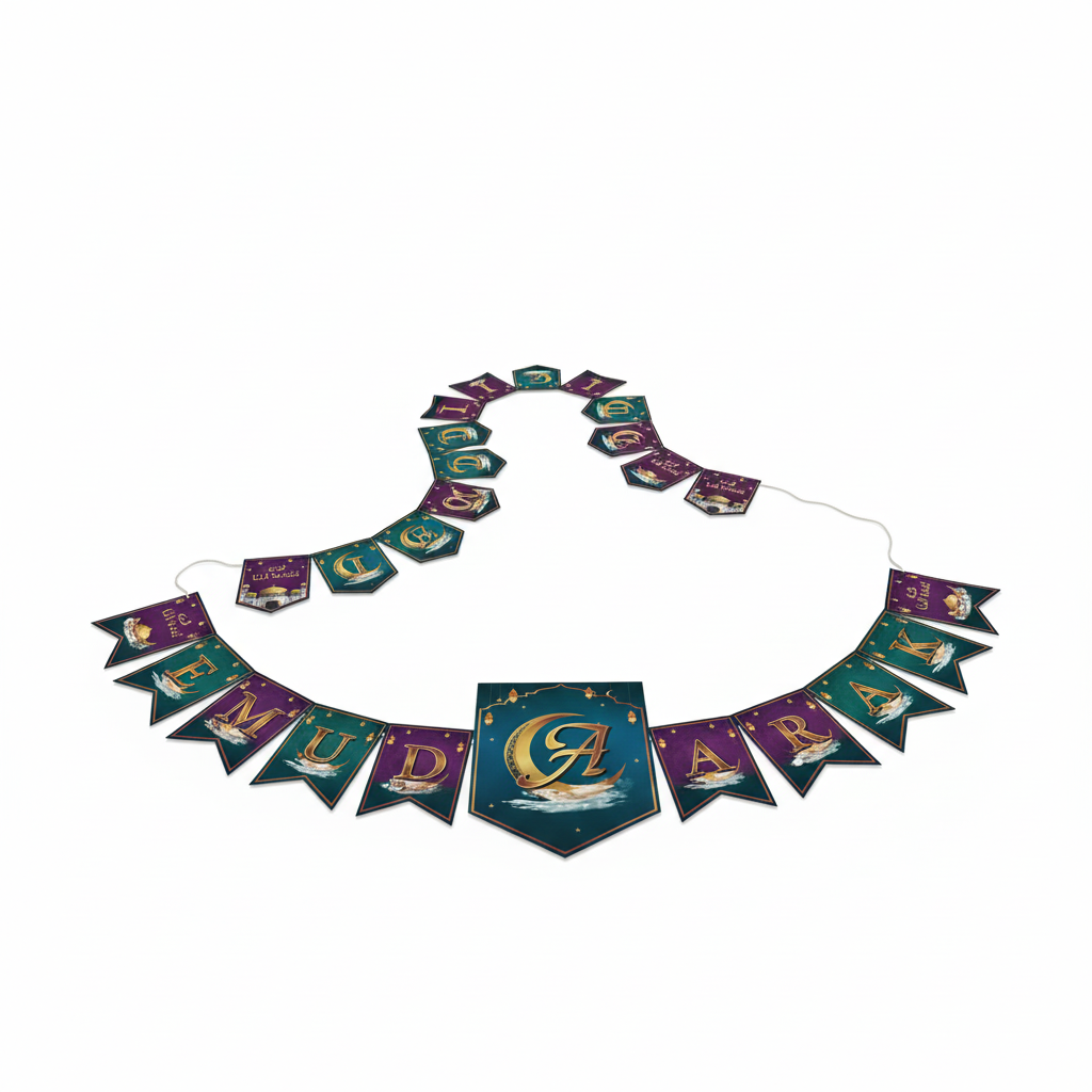 GIFAC0004 01 front_45