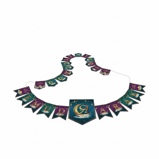 GIFAC0004 01 front_45