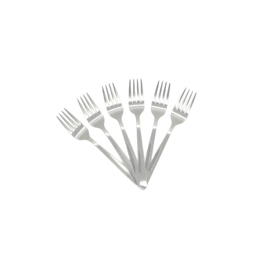 ESSCU0019 01 front_45