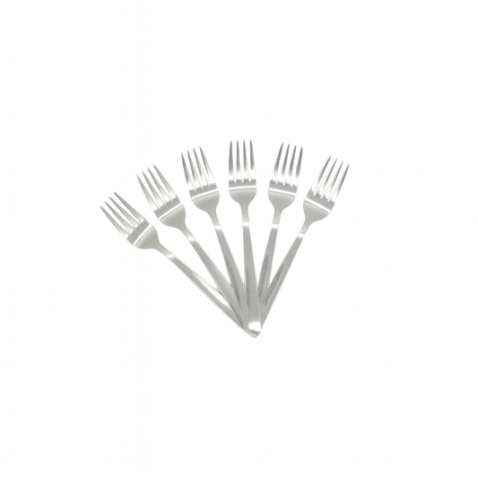 ESSCU0019 01 front_45