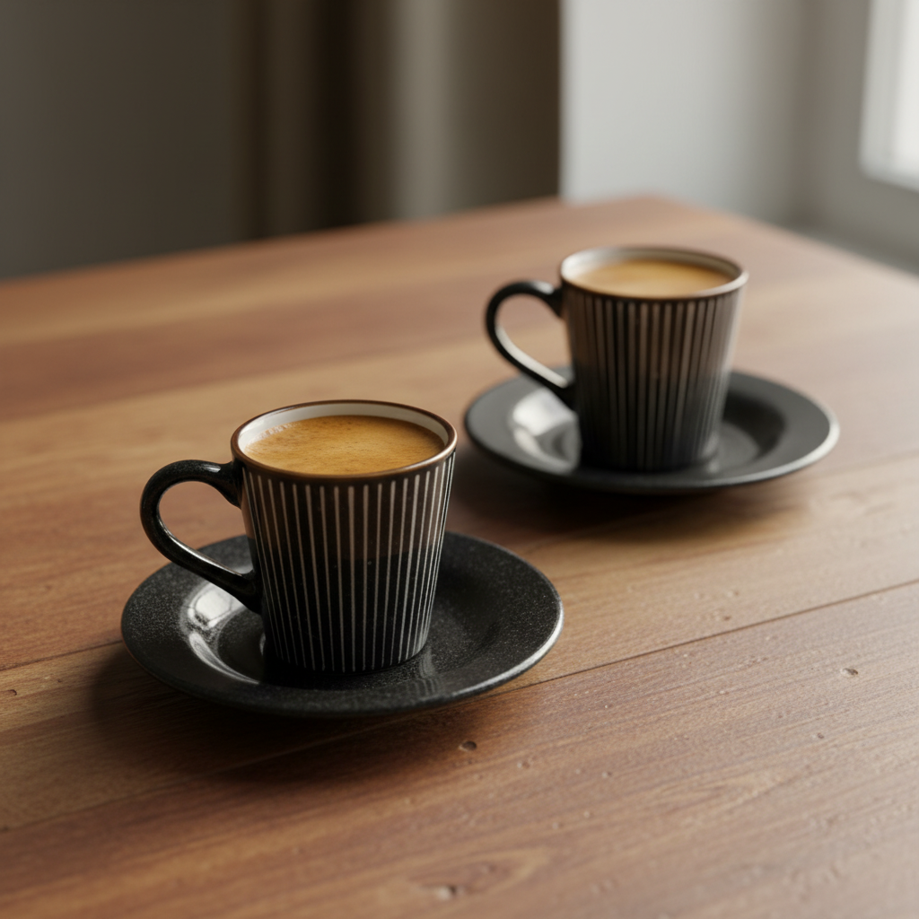 GLAHO0003 04 lifestyle