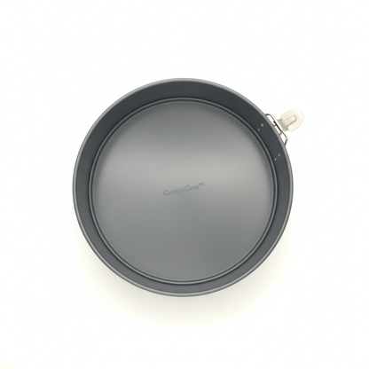 COOBA0024 03 top
