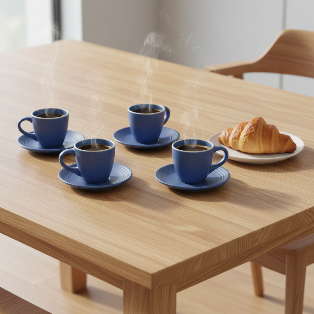 TABCR0183 04 lifestyle