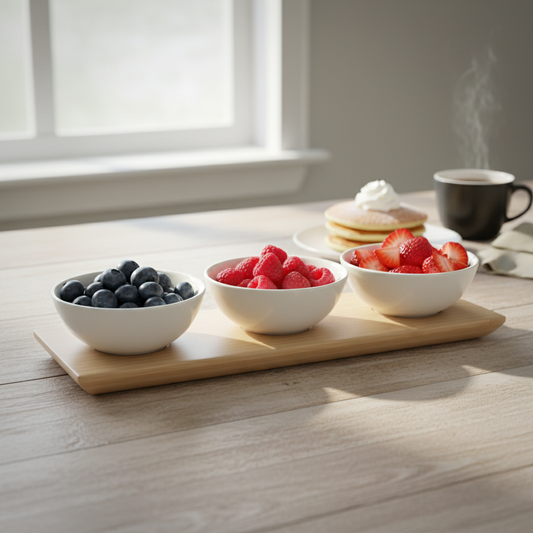 TABCR0466 04 lifestyle