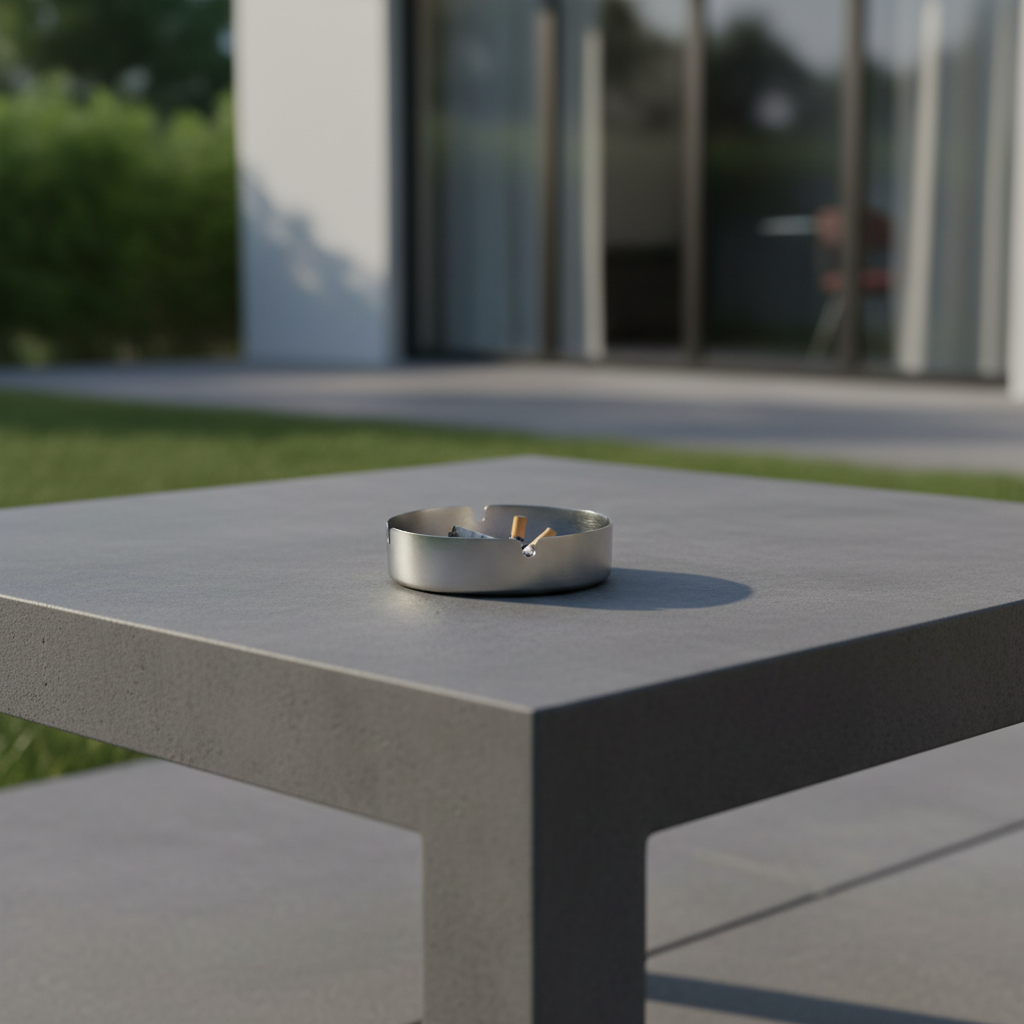 FOOAC0002 04 lifestyle