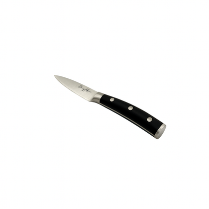 ESSKN0036 01 front_45
