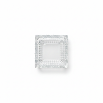TABSE0031 03 top