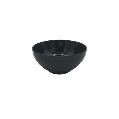 TABCR0519 01 front_45