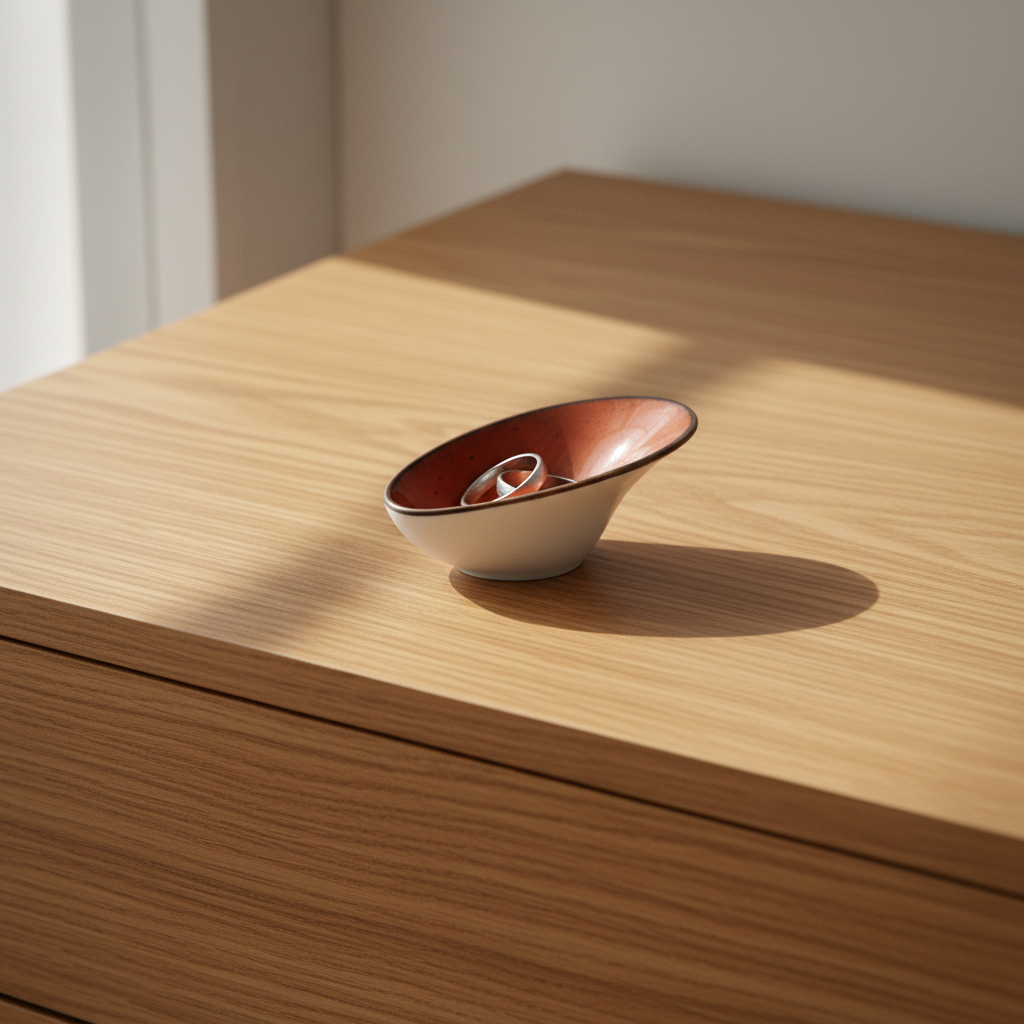 TABCR0275 04 lifestyle