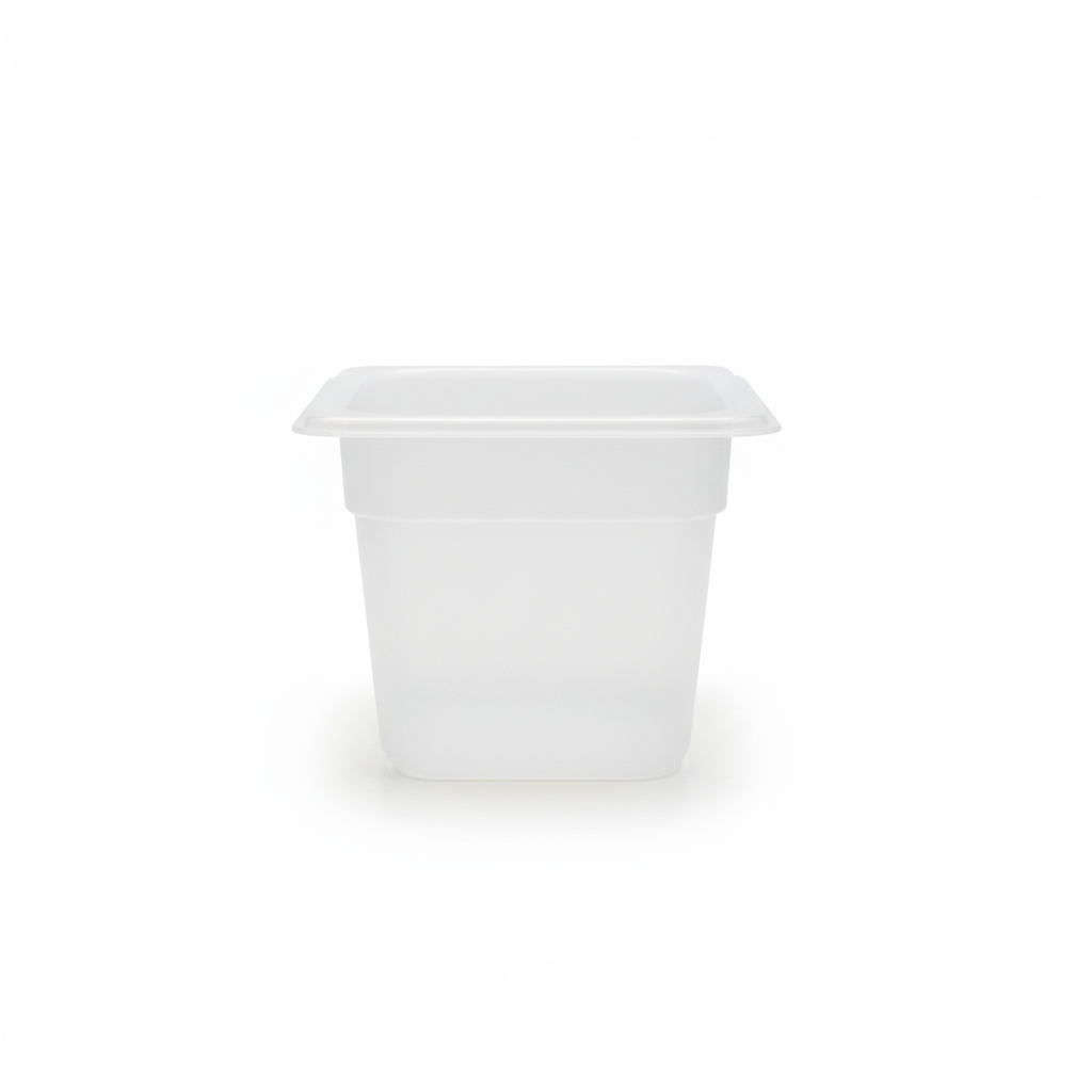 ESSFO0014 02 side